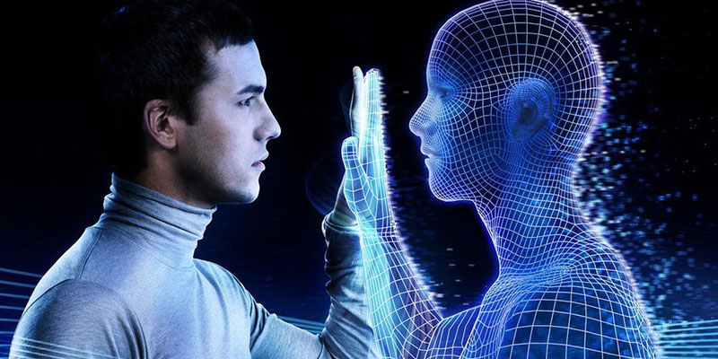 فناوری دوقلوی دیجیتال (Digital Twin) چیست؟