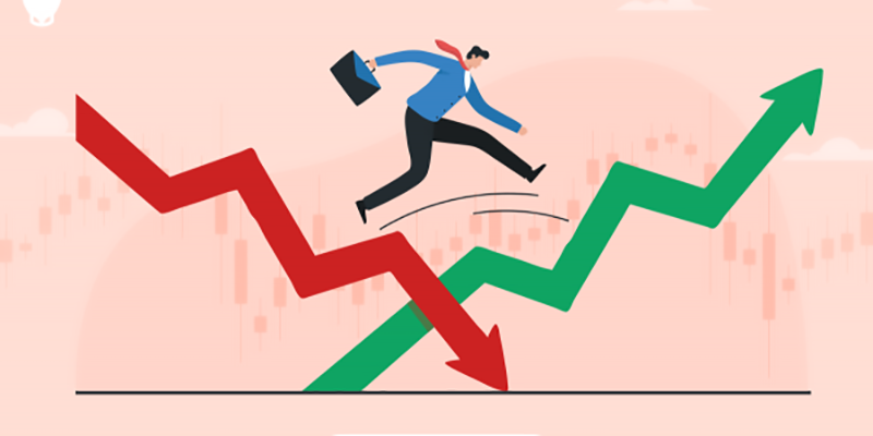 تاثیر دلتا خنثی در دلتا هجینگ چیست؟