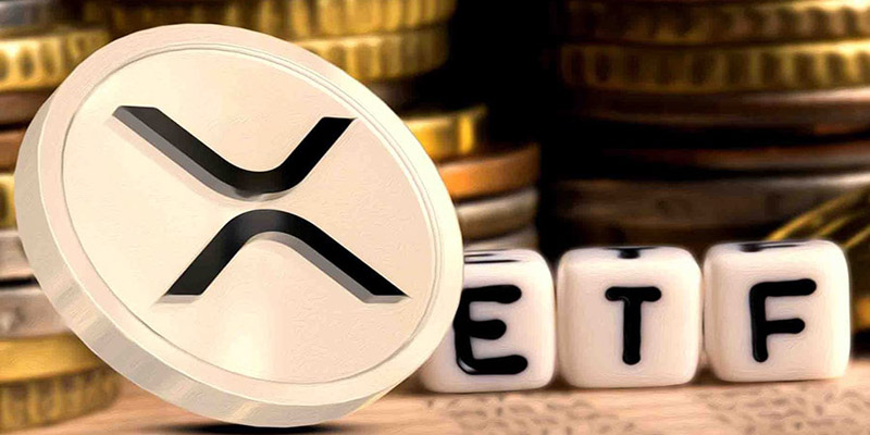 مزایا و معایب ETF ریپل