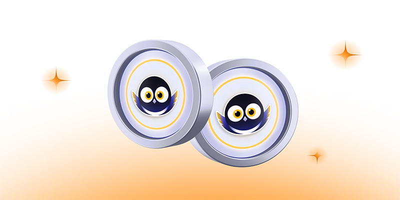 مکانیزم عملکرد آیگن پای در اکوسیستم ری استیکینگ