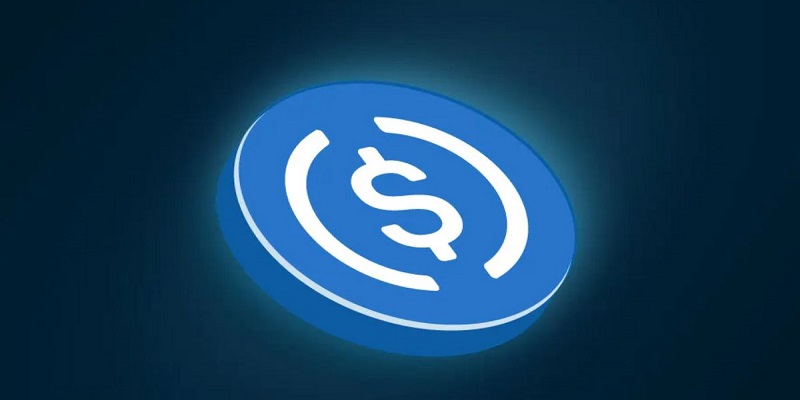 عوامل کلیدی تاثیرگذار بر قیمت Usd Digital