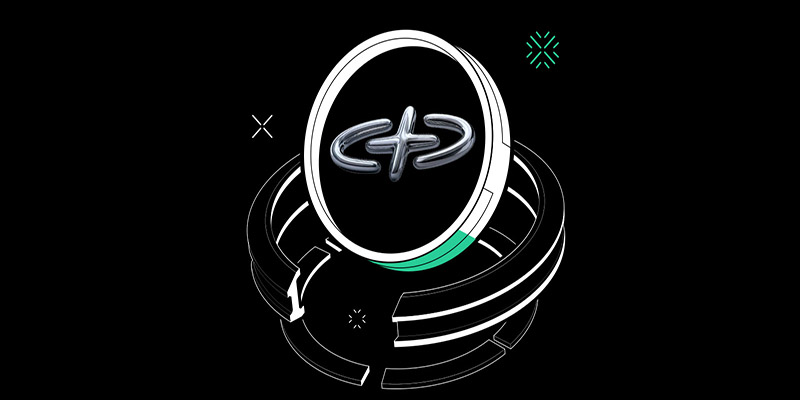 انتقال دارایی به بلاک چین سوفون چگونه انجام می شود؟