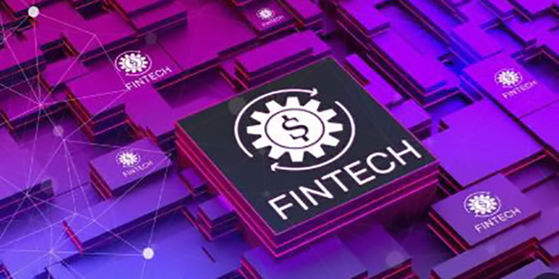 ارزیابی و مدیریت یکپارچه ریسک در شرکت های مالی