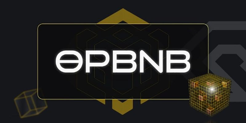 تفاوت شبکه opBNB با دیگر شبکه های لایه اول و لایه دوم