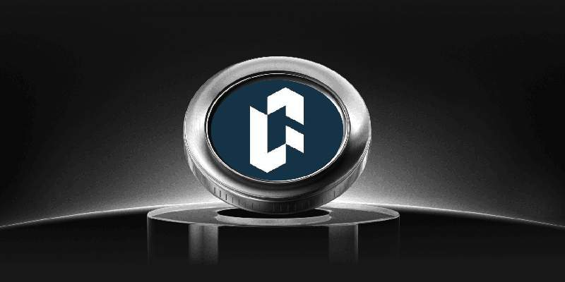 پروتکل لورنزو چگونه کار می کند؟