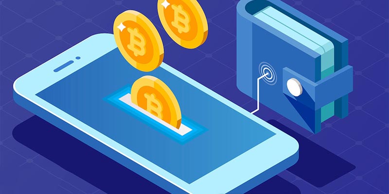 معرفی بهترین کیف پول های دسکتاپ