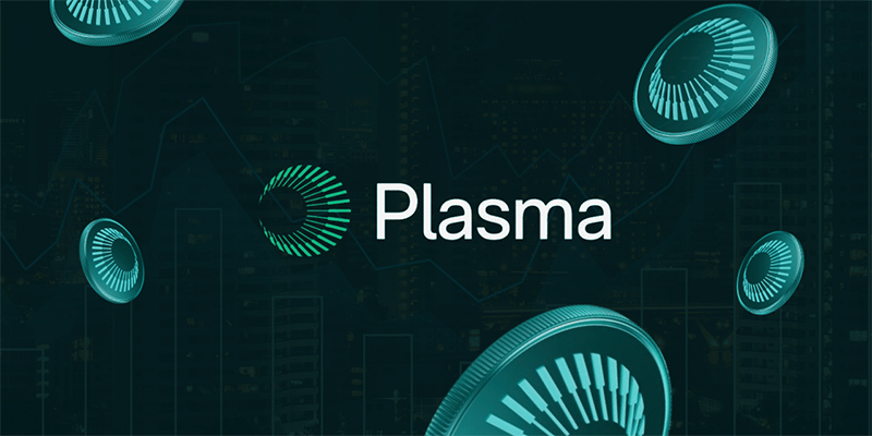 ارز دیجیتال XPL چیست؟