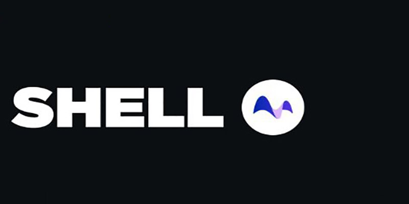 ویژگی های مای شل