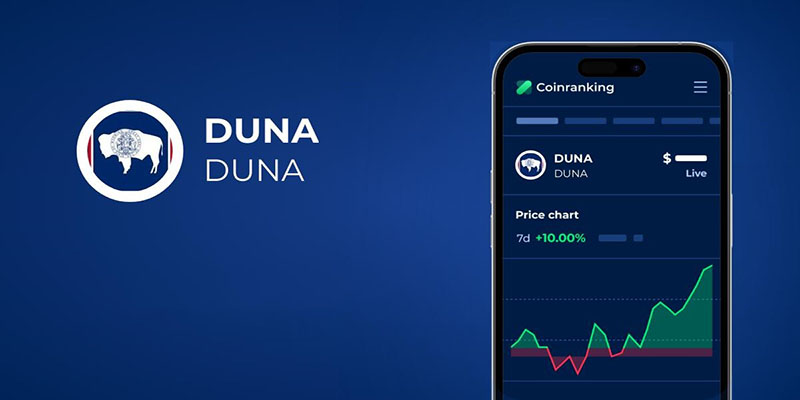 تأثیر قانون DUNA بر آزمون اوراق بهادار