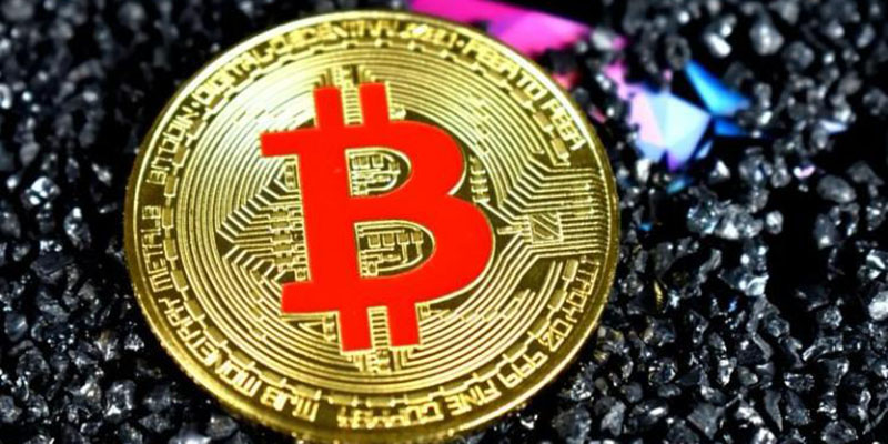 آینده رد پای کربن در ارز دیجیتال چیست؟