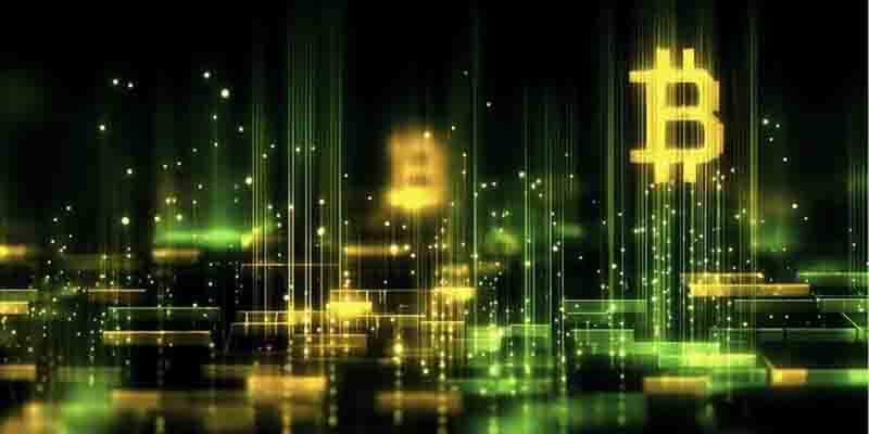 آشنایی با شبکه های جایگزین در شبکه انتقال بیت کوین (Wrapped Bitcoin)
