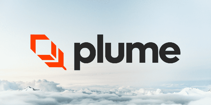 شبکه پلوم چیست؟