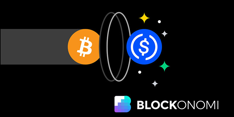 سایت Blockonomi چیست؟ 