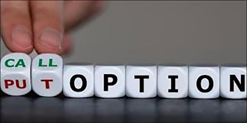 روش محاسبه سود و زیان برای فروشندگان کال آپشن