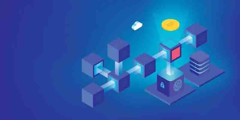 پرایم کوین و تاثیر آن در مقیاس ‌پذیری سانی کینگ