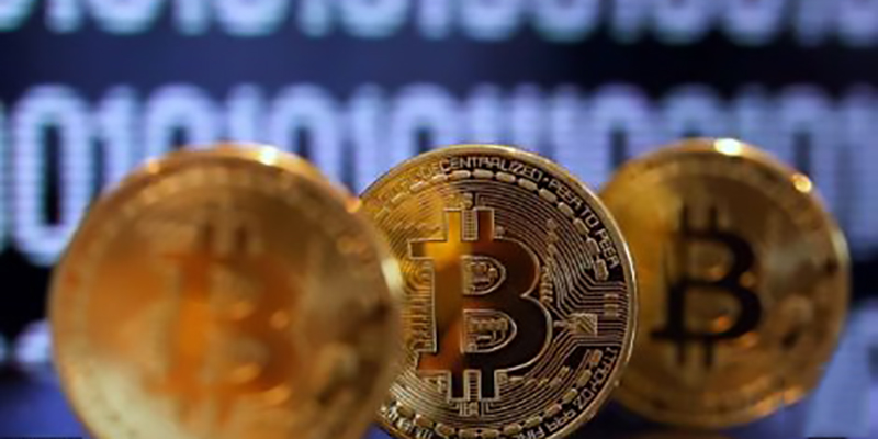 درس هایی از بازارهای سنتی درباره عرضه بیت کوین