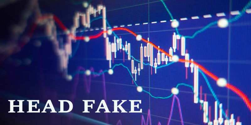 معرفی مهم ترین هد فیک های بازار