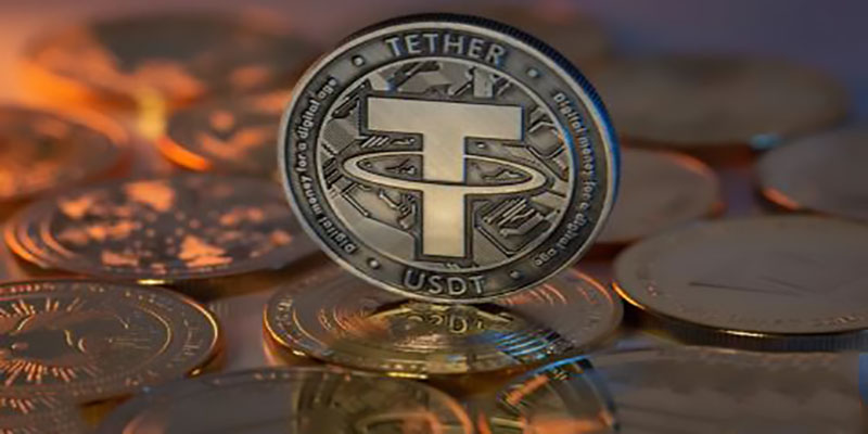 انواع استیبل کوین سودده