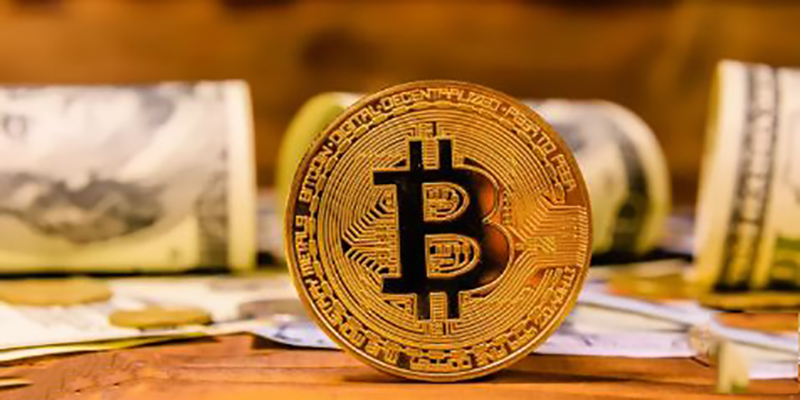 مزایا و معایب bitcoinlib