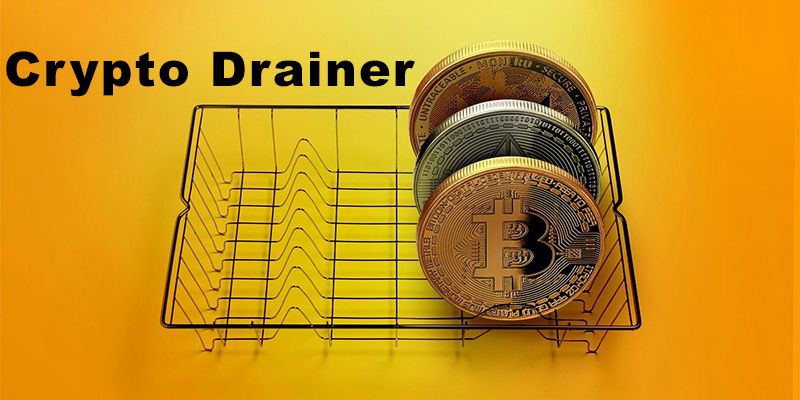 کیت های Daas شامل چه مواردی است؟
