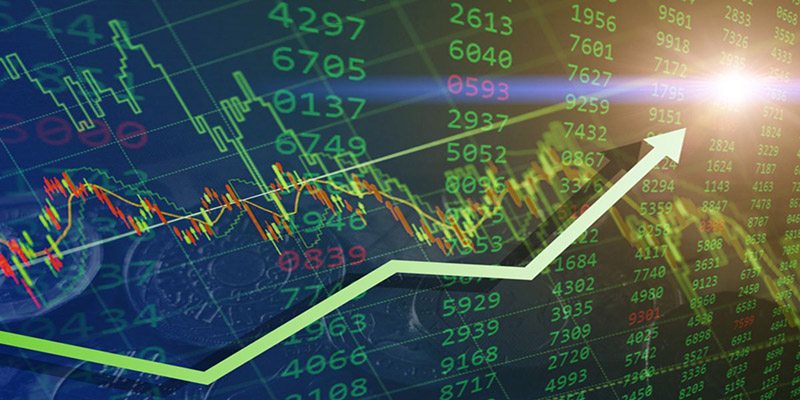 اهمیت Minted Market Cap در پروژه های جدید چیست؟