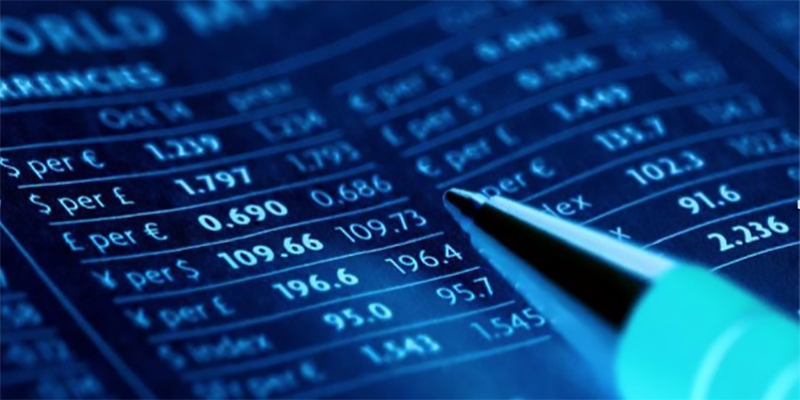 پشتیبانی بروکر لایت فارکس چگونه انجام می شود؟