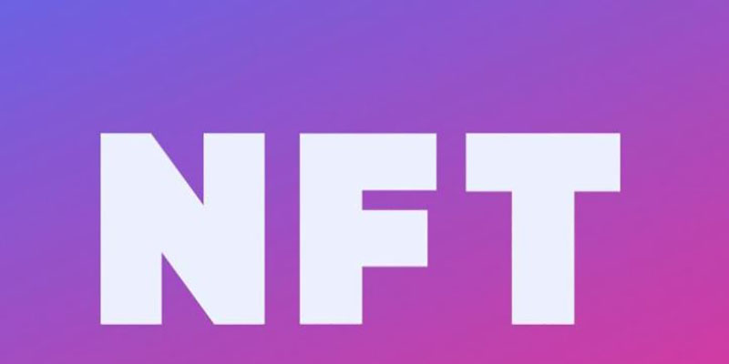 تحولات کلیدی بازار NFT در سال 2025