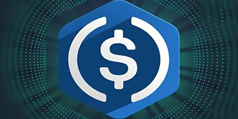 معایب استیبل کوین غیرمتمرکز