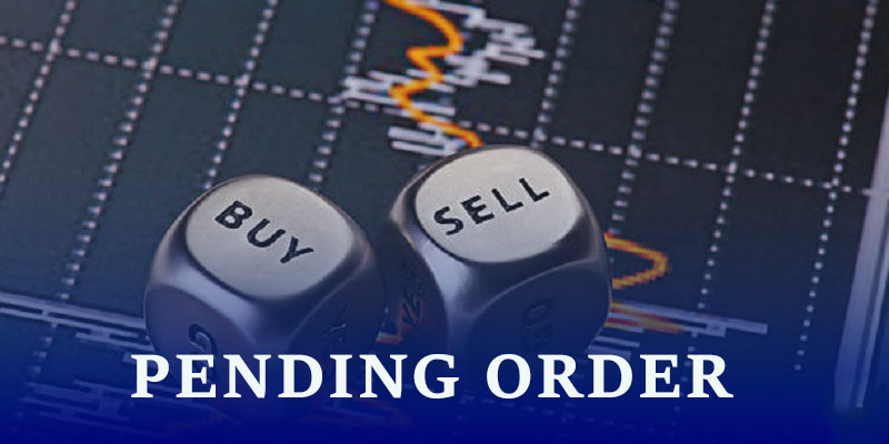 مزایا و معایب Pending Order 
