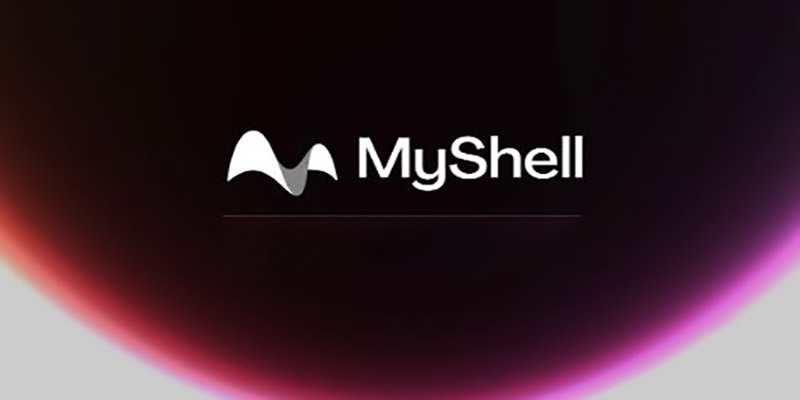 نقشه راه مای شل چیست؟