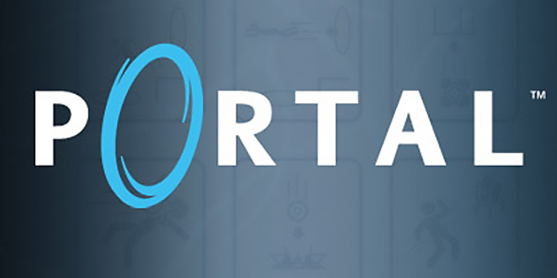 پورتال گیمینگ چیست؟