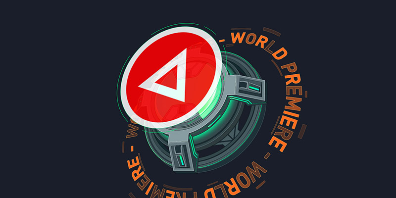 بلاک چین Xai چیست؟