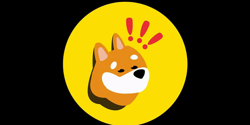 لتس ‌بونک فان (LetsBONK.fun) چیست؟