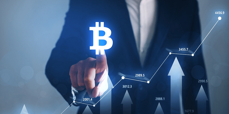 بهترین صرافی های ارز دیجیتال بدون تحریم در سال 2025