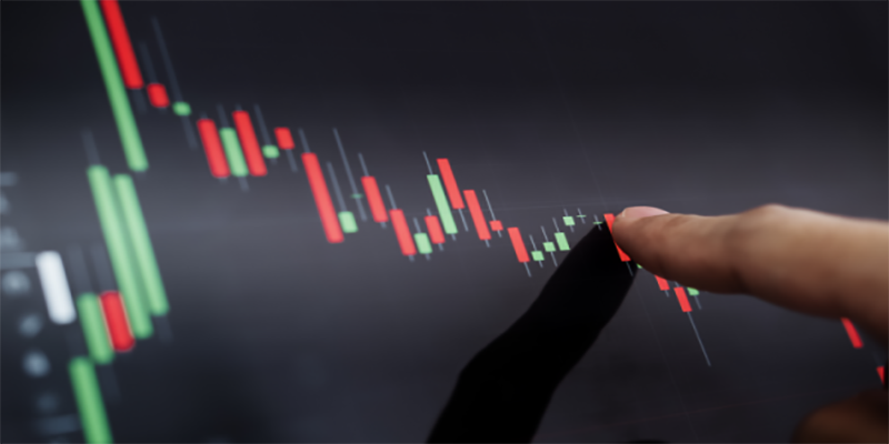 اینسلیکو ترمینال از سایت های تحلیل ارز دیجیتال