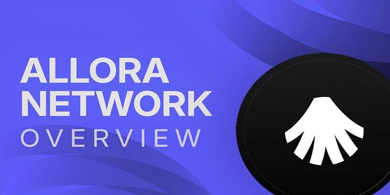 شبکه آلورا چگونه کار می کند؟