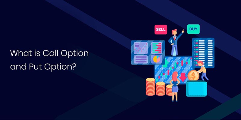 دو عامل تعیین‌ کننده در ارزش‌ گذاری پوت آپشن