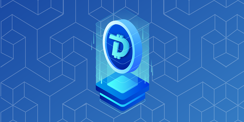 جامعه، چالش ‌ها و چشم ‌انداز آینده DigiByte