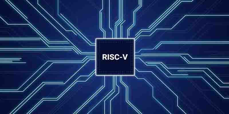 چالش ‌ها و دیدگاه ‌های متضاد درباره جایگزینی EVM با معماری RISC-V