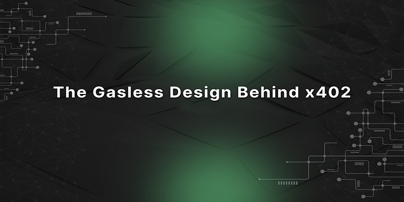 پروپزال EIP-3009 چیست؟