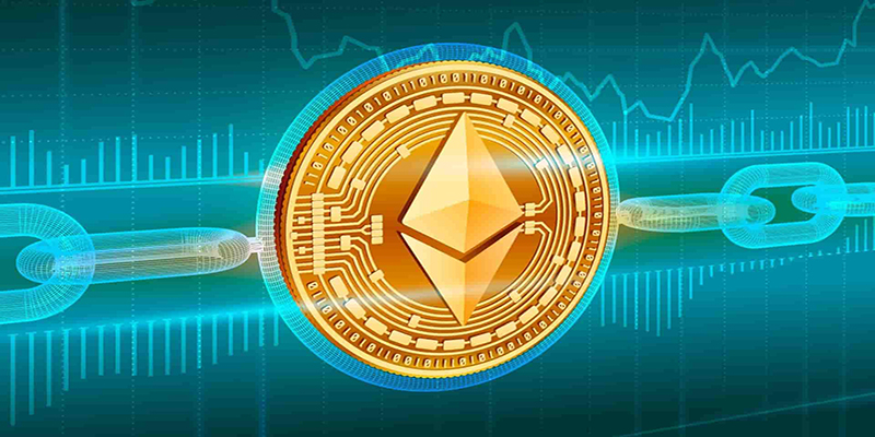 سهم غالب در بازار DApp مهم ترین شاخص 