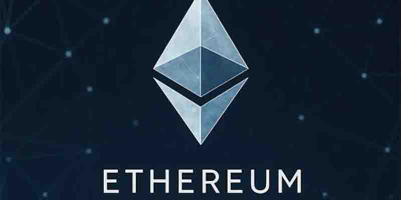 انواع جدید State در نقشه راه Lean Ethereum