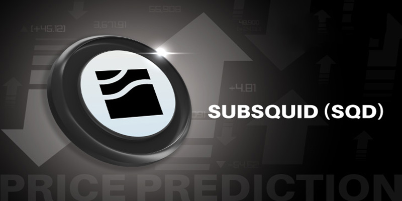 ساب ‌اسکوئید چیست؟