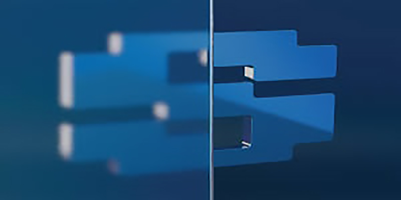 ویژگی های متمایز کننده Sound.xyz در دنیای موسیقی دیجیتال