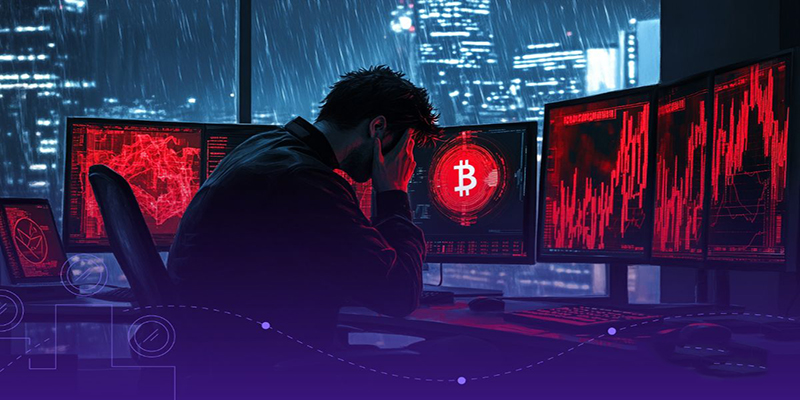 جیمز وین کیست؟