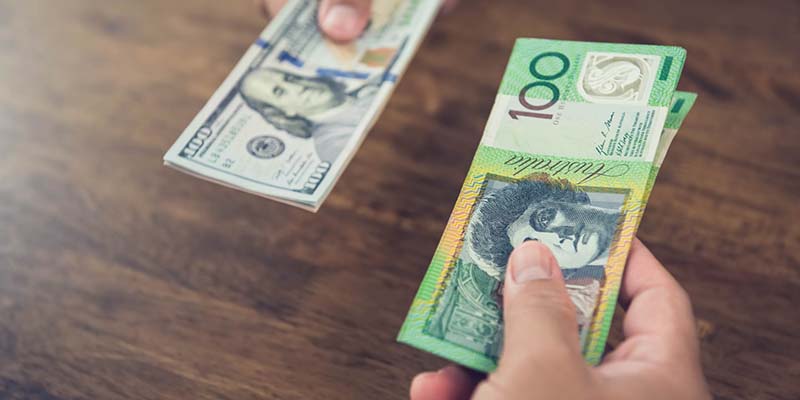 مزایا و محدودیت های سواپ ارزی چیست؟