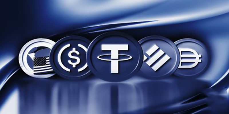 استیبل کوین سودده چیست؟