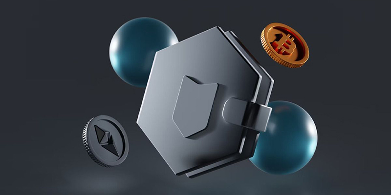 آرکید توکن (Arcade Token) چیست؟