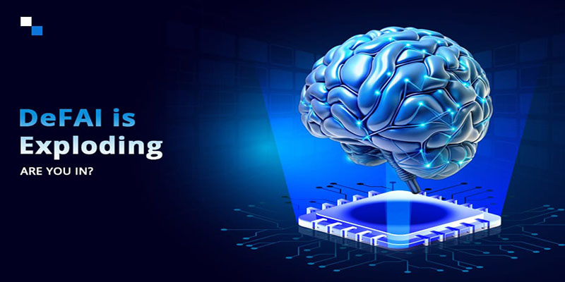 مود نتورک یکی از پروژه های دیف آی