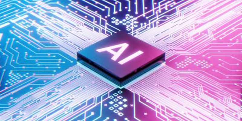 تحلیل تکنیکال و اهداف قیمتی AKT